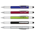 5-in-1 Work Pen